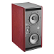 - рис.2 Студийный монитор Focal Twin 6 ST6 EU Red - рис.2