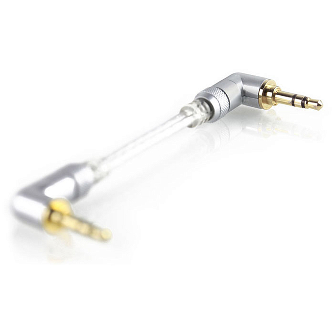Кабель FiiO L17 - рис.1