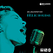 Магнитная лента Lils Mackintosh – A Tribute To Billie Holiday - рис.0