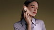 - рис.9 Беспроводные наушники Xiaomi Buds 3T Pro Carbon Black - рис.9