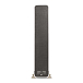 Напольная акустика Polk Audio Signature Elite ES55 White - рис.5
