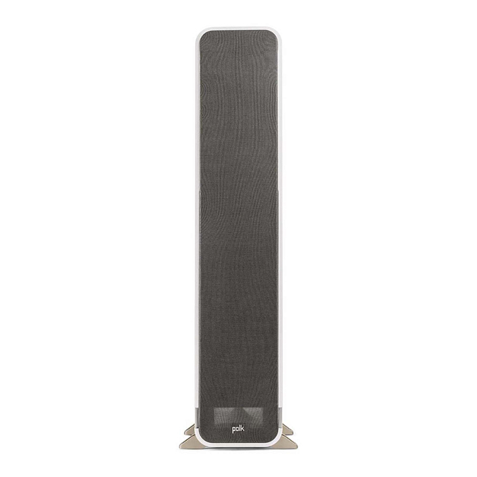 Напольная акустика Polk Audio Signature Elite ES55 White - рис.5