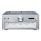 Technics SU-R1000EE-S Silver