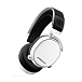 Игровая гарнитура SteelSeries Arctis Pro Wireless White - рис.1