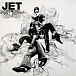 Виниловая пластинка Jet - Get Born - рис.0