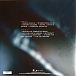 Виниловая пластинка Manic Street Preachers - Resistance Is Futile - рис.1