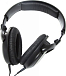 Наушники Sennheiser HD 180 - рис.5 Наушники Sennheiser HD 180 - рис.5