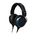 Наушники полноразмерные Fostex TH1100RP MK2 Indigo Blue - рис.0