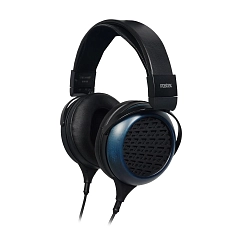 Наушники полноразмерные Fostex TH1100RP MK2 Indigo Blue