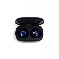 Беспроводные наушники Kinera YH623 Blue