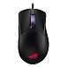 Мышь Asus ROG Gladius III Black - рис.0