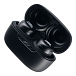 Беспроводные наушники JBL Live Free NC+ Black - рис.5