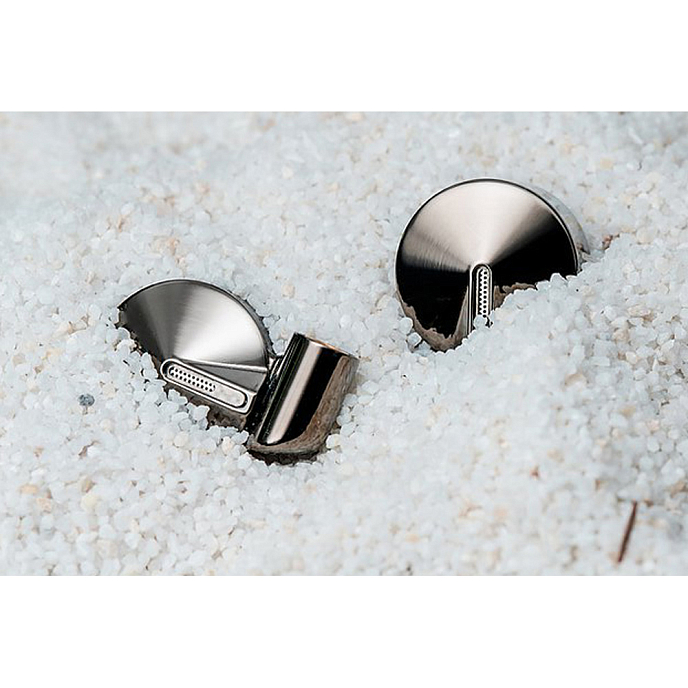 High End наушники DUNU ZEN PRO - рис.9