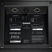 Напольная акустика Genelec 8381A Black - рис.7