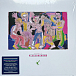 Виниловая пластинка Frankie Goes To Hollywood – Welcome To The Pleasuredome (40th anniversary) - 2LP - рис.13