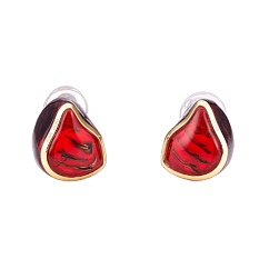 Наушники внутриканальные Unique Melody MEST MKIII Universal Red 4.4 mm