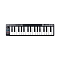 M-Audio Keystation Mini 32 MK3
