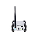 Передатчик KLARK TEKNIK DW 20T - рис.0