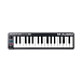 MIDI-клавиатура M-Audio Keystation Mini 32 MK3 - рис.0