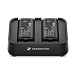 Радиосистема Sennheiser EW-D Charging Set - рис.0