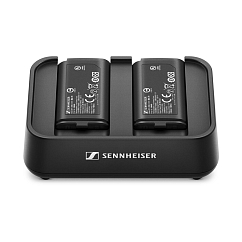 Радиосистема Sennheiser EW-D Charging Set