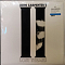 John Carpenter – Lost Themes II Сloured LP