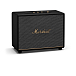 - рис.2 Портативная колонка Marshall Woburn III Black - рис.2