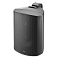Focal 100 OD8 Black