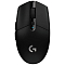 Logitech G304 LIGHTSPEED Black