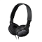 Sony MDR-ZX110 Black_OpenBox