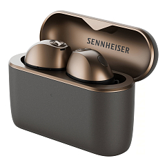Беспроводные наушники Sennheiser Momentum True Wireless 5 Copper