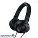 Наушники Onkyo ES-FC300 Black - рис.0