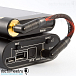 Кабель Dr.Head Snake Interconnect 0.1 JLL - рис.3