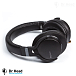 Наушники Sony MDR-1A Limited - рис.4