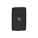 Чехол Mackie SRM215 Cover Black - рис.0