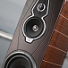Напольная акустика Sonus Faber Amati Tradition Wenge - рис.4 Напольная акустика Sonus Faber Amati Tradition Wenge - рис.4