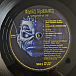 Виниловая пластинка Iron Maiden – Somewhere in Time LP - рис.8