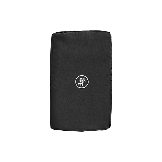 Чехол Mackie SRM215 Cover Black - рис.0