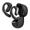OneOdio OpenRock Pro Black