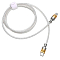 ddHiFi TC02L Lightning - USB-C