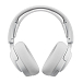 Игровая гарнитура SteelSeries Arctis Nova 5P Wireless White - рис.2