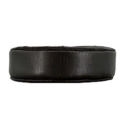 Амбушюры Dekoni Audio Choice Hybrid Ear Pad Set for Beyerdynamic DT and AKG K Series