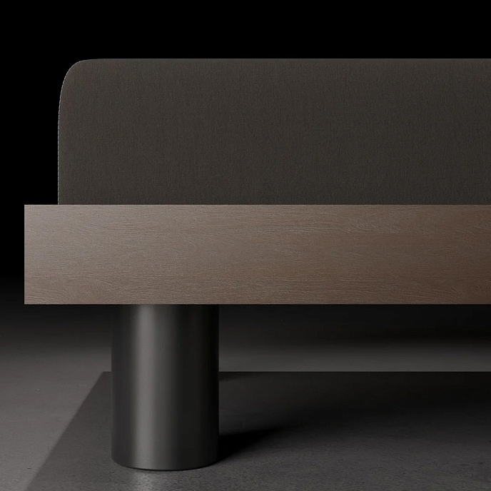 Стол Sandtable MINO 800mm with acc - рис.6