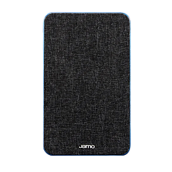 Полочная акустика Jamo C705PA MKII High Gloss Blue