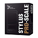 Весы для тонарма Analog Renaissance Stylus Pro-Scale - рис.4