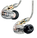 Наушники Shure SE315 CL-EFS - рис.0