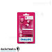 Наушники Philips SHE3595PK/00 - рис.5