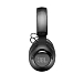 Наушники JBL Club 950NC - рис.7 Наушники JBL Club 950NC - рис.7