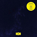 Виниловая пластинка Max Richter; Daniel Hope - Berlin By Overnight - рис.0
