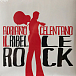 Виниловая пластинка Adriano Celentano - II Ribelle Rock LP - рис.0